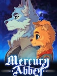 Mercury Abbey PC Steam Key GLOBAL