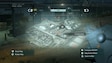 METAL GEAR SOLID V: GROUND ZEROES Xbox One Xbox Live Account GLOBALE