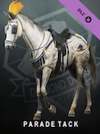 METAL GEAR SOLID V: THE PHANTOM PAIN - Parade Tack Steam Key GLOBAL Steam Key GLOBAL