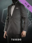 METAL GEAR SOLID V: THE PHANTOM PAIN - Tuxedo PC Steam Key GLOBAL