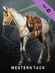 METAL GEAR SOLID V: THE PHANTOM PAIN - Western Tack Steam Clé GLOBAL Steam Key GLOBAL