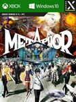 Metaphor: ReFantazio (Xbox Series X/S, PC) - Xbox Live Chiave - GLOBALE Xbox Live Key GLOBAL