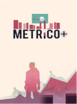 Metrico PC Steam Key GLOBAL
