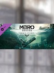 Metro Exodus - Sam's Story PC Steam Gift GLOBALNY