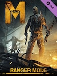 Metro Last Light Ranger Mode Steam Key GLOBAL Steam Key GLOBAL