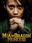 Mia and the Dragon Princess PC Steam Key GLOBAL