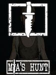 Mia's Hunt (PC) - Steam Gift - GLOBAL Steam Gift GLOBAL