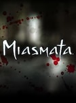 Miasmata PC Steam Klucz GLOBALNY