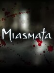 Miasmata Steam Cheie GLOBAL Steam Key GLOBAL