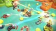 Micro Machines World Series PC Steam Key GLOBAL