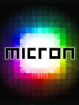 Micron Steam Klucz GLOBALNY Steam Key GLOBAL