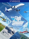 Microsoft Flight Simulator Standard 40th Anniversary Edition PC Microsoft Store Cuenta GLOBAL