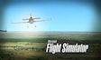 Microsoft Flight Simulator X: Steam Edition Steam Edition PC Steam Gift GLOBAL