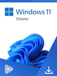 Microsoft Windows 11 Home - PC Microsoft Key GLOBAL