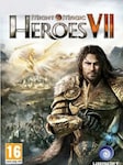 Might & Magic: Heroes VII Full Pack Edition PC Ubisoft Connect Key GLOBAL