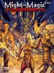Might & Magic VIII - Day of the Destroyer (PC) - GOG.COM Clé - GLOBAL GOG.COM Key GLOBAL