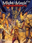 Might & Magic VIII - Day of the Destroyer PC GOG.COM Key GLOBAL