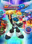 Mighty No. 9 Xbox One Xbox Live Clé GLOBAL