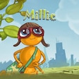 Millie PC Steam Key GLOBAL