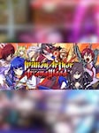 Million Arthur: Arcana Blood PC Steam Key GLOBAL