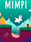 Mimpi PC Steam Key GLOBAL