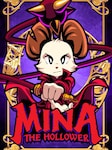 Mina the Hollower (PC) - Steam Clave - GLOBAL Steam Key GLOBAL