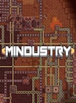 Mindustry PC Steam Klucz GLOBALNY