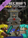 Minecraft - Battle Map Pack Season Pass Xbox Live Key GLOBAL Xbox Live Key GLOBAL