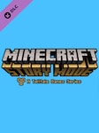 Minecraft: Story Mode - Adventure Pass Steam Key GLOBAL Steam Key GLOBAL