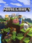 Minecraft Xbox One Xbox Live Schlüssel EUROPA