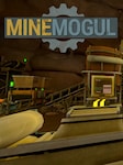 MineMogul PC Steam Gift GLOBALNY