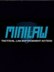 miniLAW: Ministry of Law PC Steam Key GLOBAL