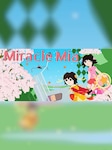 Miracle Mia PC Steam Clé GLOBAL
