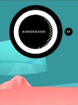 MirrorMoon EP PC Steam Key GLOBAL