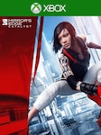 Mirror's Edge Catalyst Xbox One Xbox Live Key EUROPE
