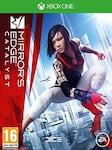 Mirror's Edge Catalyst Xbox One Xbox Live Clave ESTADOS UNIDOS