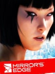 Mirror's Edge PC Steam Account GLOBAL