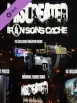 Miscreated - Iron Sons' Cache Steam Key GLOBAL Steam Key GLOBAL