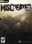 Miscreated PC Steam Cadeau GLOBAL