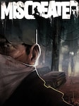 Miscreated PC Steam Key GLOBAL