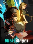 Mist Slayer PC Steam Key GLOBAL