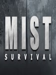 Mist Survival PC Steam Gift EUROPE