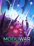 Moduwar PC Steam Key GLOBAL