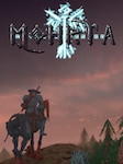 Mohrta (PC) - Steam Account - GLOBAL Steam Account GLOBAL