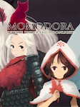 Momodora: Reverie Under the Moonlight PC Steam Key GLOBAL