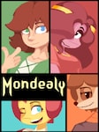 Mondealy PC Steam Key GLOBAL