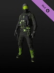 Monster Energy X Call of Duty: The Beast Operator Skin PC, PS5, PS4, Xbox Series X/S, Xbox One Call of Duty Official Key GLOBAL
