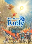 Monster Hunter Stories 3: Twisted Reflection - Additional Side Story: Rudy PC Steam Key EUROPE