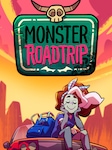 Monster Prom 3: Monster Roadtrip PC Steam Clave GLOBAL