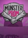 Monster Prom PC Steam Schlüssel GLOBAL